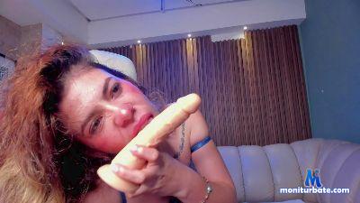 MiaTorres cam4 straight performer from Republic of Colombia cute blowjob pussy ass feet spanking amateur 