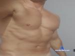 Stalloneforever cam4 livecam show performer room profile