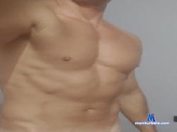 Stalloneforever cam4 live cam performer profile