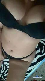 lunalunera0407 cam4 livecam show performer room profile