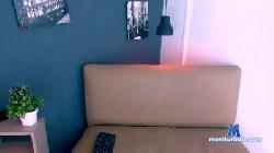 ErickRich_ cam4 live cam performer profile