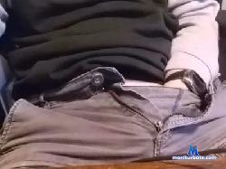 rickardos cam4 live cam performer profile