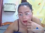 WildPussy4ux cam4 livecam show performer room profile