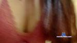 JESS_AGNES cam4 livecam show performer room profile