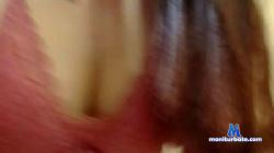 JESS_AGNES cam4 live cam performer profile