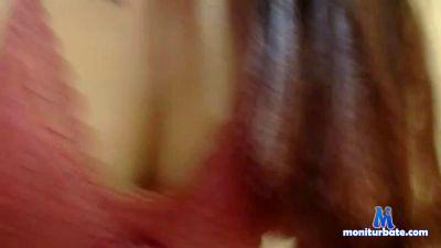 JESS_AGNES cam4 bisexual performer from United States of America tokenkeno 
