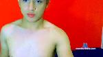 RafaelHDBR cam4 livecam show performer room profile