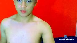 RafaelHDBR cam4 live cam performer profile
