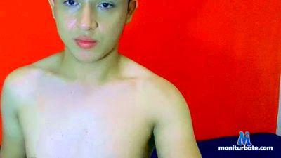 RafaelHDBR cam4 straight performer from Federative Republic of Brazil brasil 