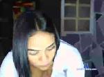 abby_hot1 cam4 livecam show performer room profile