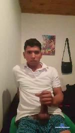 jassonubaldo cam4 livecam show performer room profile