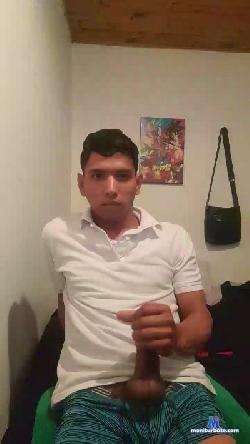 jassonubaldo cam4 live cam performer profile