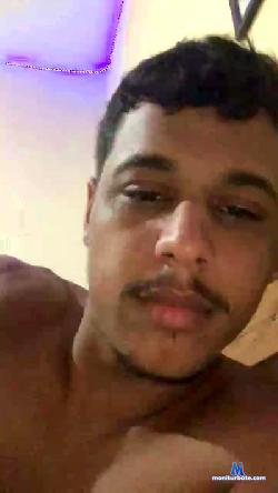 Marconha421 cam4 live cam performer profile