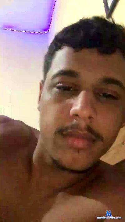 Marconha421 cam4 straight performer from Federative Republic of Brazil  