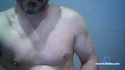 paul99053 cam4 live cam performer profile