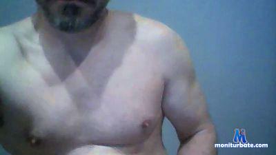 paul99053 cam4 straight performer from French Republic  