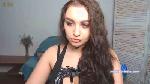 luxylury cam4 livecam show performer room profile