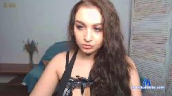 luxylury cam4 live cam performer profile