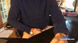 cjcrafty cam4 live cam performer profile