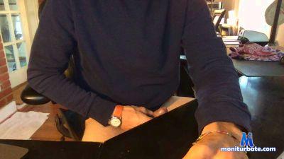 cjcrafty cam4 straight performer from United States of America hard nsa marriedbutdiscreet 