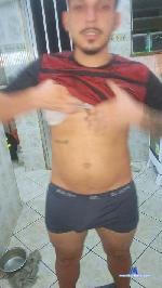 Nigeegeryano cam4 livecam show performer room profile