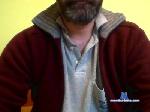 toramico cam4 livecam show performer room profile