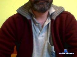 toramico cam4 live cam performer profile