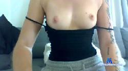 axxce cam4 live cam performer profile
