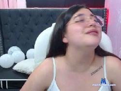 PilaNormal cam4 live cam performer profile