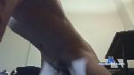 Jaysghg cam4 livecam show performer room profile