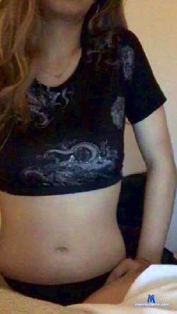 Nicole_3x cam4 live cam performer profile