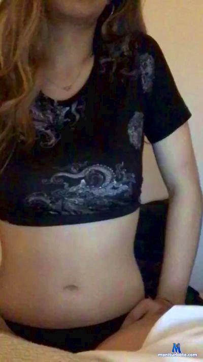 Nicole_3x cam4 bisexual performer from Kingdom of Spain  