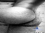 Gaucho25Anos cam4 livecam show performer room profile