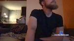 bttmhorny31 cam4 livecam show performer room profile
