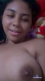 danda_pocc cam4 livecam show performer room profile