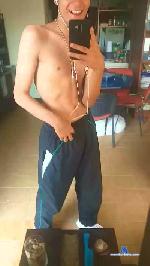 BryanMontoya20 cam4 livecam show performer room profile