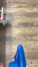 serena_leo cam4 livecam show performer room profile