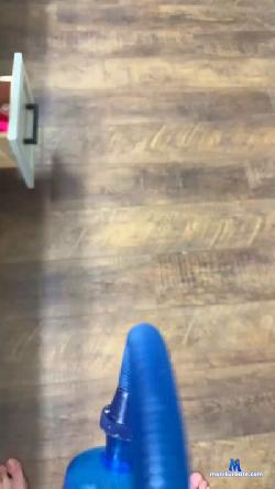 serena_leo cam4 live cam performer profile