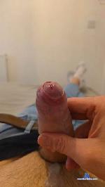 Ohhhh83 cam4 livecam show performer room profile