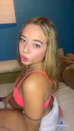 ayluc4 cam4 livecam show performer room profile