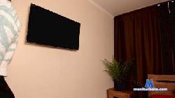 ClaraMartins cam4 live cam performer profile