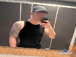 GuyFromNextDoor cam4 live cam performer profile