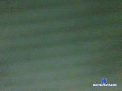 Marcionsc cam4 live cam performer profile