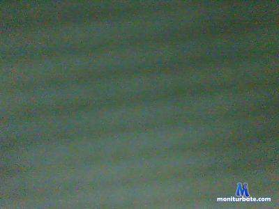 Marcionsc cam4 straight performer from Federative Republic of Brazil livetouch 