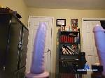 stiffasbaby cam4 livecam show performer room profile