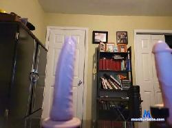 stiffasbaby cam4 live cam performer profile