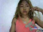 BelleLucy cam4 livecam show performer room profile