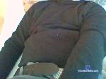 ploplo571 cam4 livecam show performer room profile