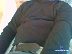 ploplo571 cam4 live cam performer profile