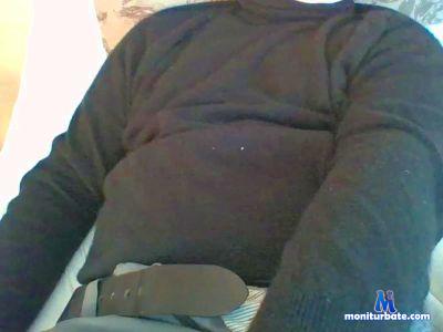 ploplo571 cam4 bisexual performer from Federal Republic of Germany ploplo571 